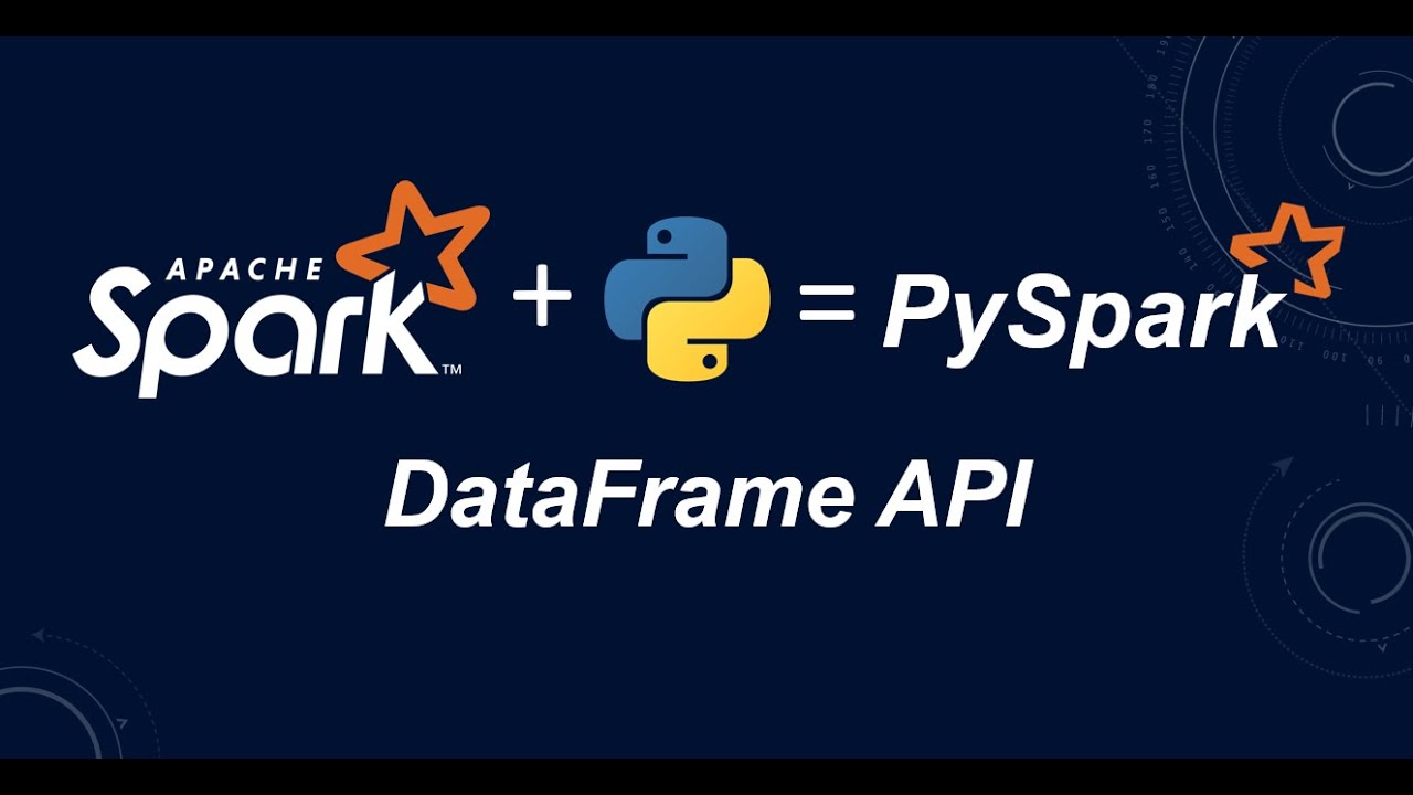 Everything You Need to Know About Big Data, Hadoop, Spark, and Pyspark Tech nologies 