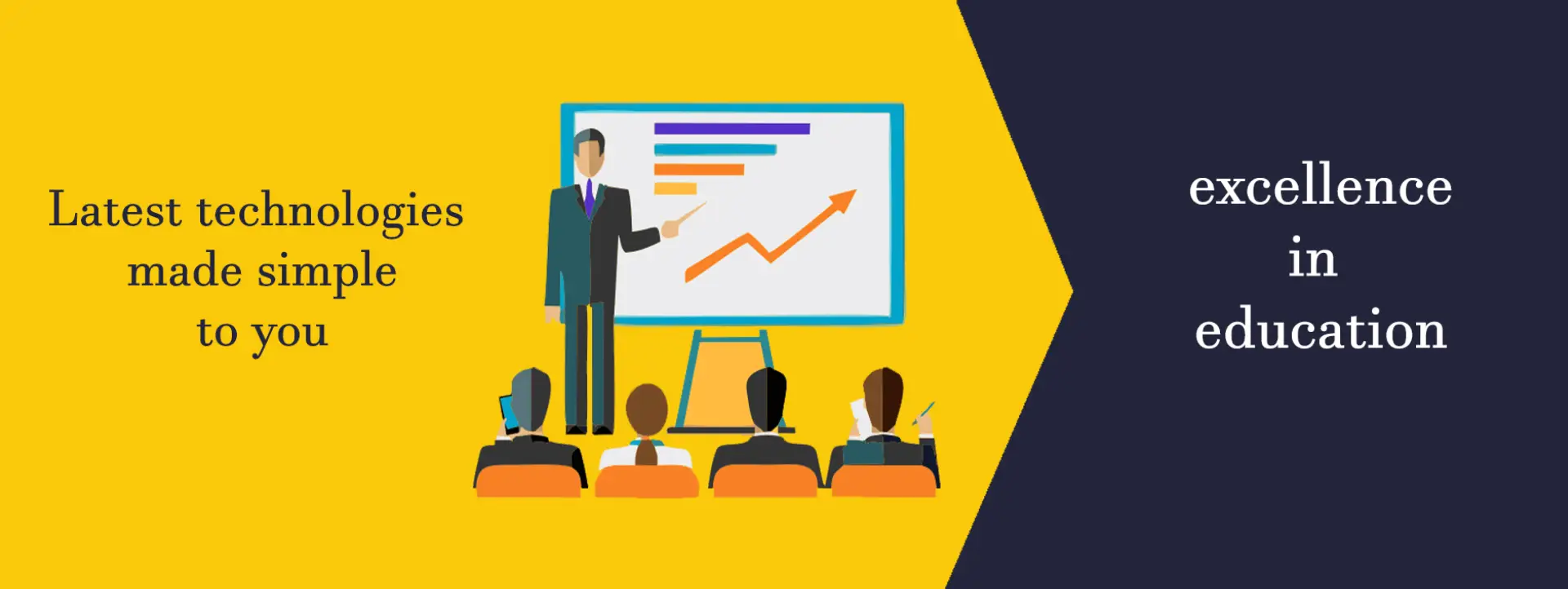 Software Cources Training in Chennai