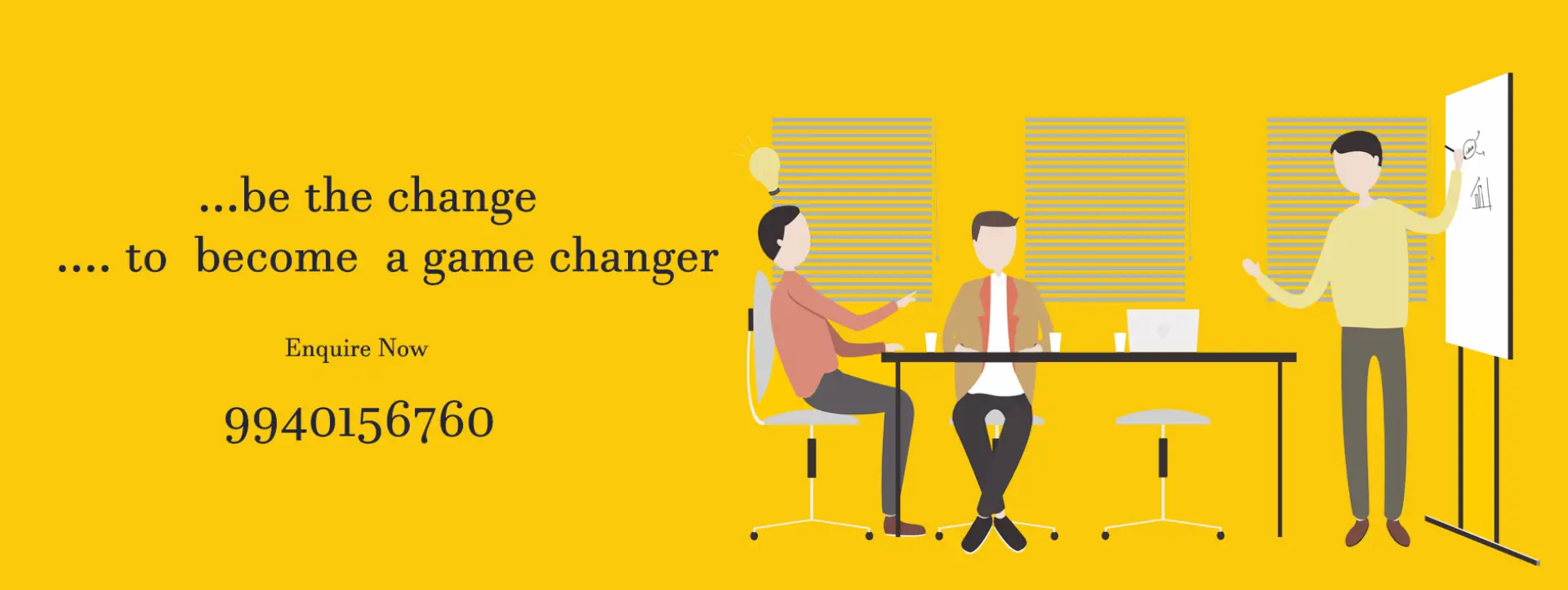Software Training in Chennai