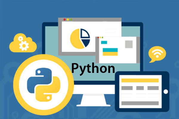 Python Training in Chennai 